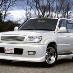 L107_s-150x150.jpg
