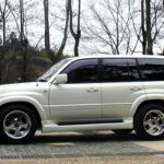 L120_s-150x150.jpg